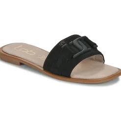 Les Petites Bombes - ISEULT Noir