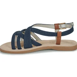 New Les Petites Bombes - ITALA BleuJean