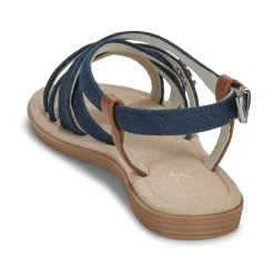 New Les Petites Bombes - ITALA BleuJean