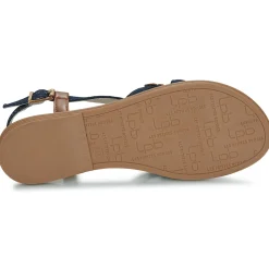 New Les Petites Bombes - ITALA BleuJean