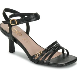 Outlet Les Petites Bombes - IVANKA Noir