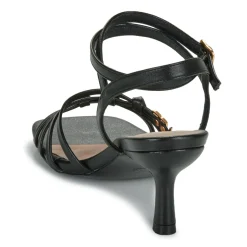 Outlet Les Petites Bombes - IVANKA Noir