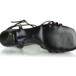 Outlet Les Petites Bombes - IVANKA Noir