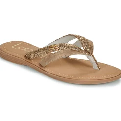 Discount Les Petites Bombes - IZEL Bronze