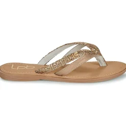 Discount Les Petites Bombes - IZEL Bronze