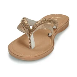 Discount Les Petites Bombes - IZEL Bronze