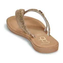 Discount Les Petites Bombes - IZEL Bronze