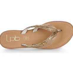 Discount Les Petites Bombes - IZEL Bronze