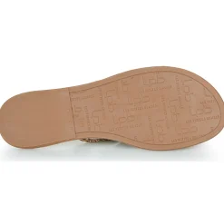 Discount Les Petites Bombes - IZEL Bronze