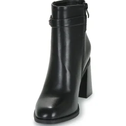 Les Petites Bombes - JAHINA Noir