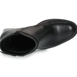 Les Petites Bombes - JAHINA Noir