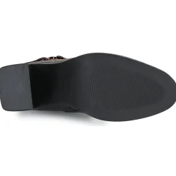 Les Petites Bombes - JAHINA Noir