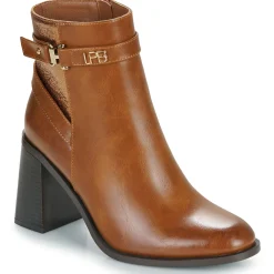 Outlet Les Petites Bombes - JAHINA Cognac