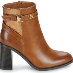 Outlet Les Petites Bombes - JAHINA Cognac