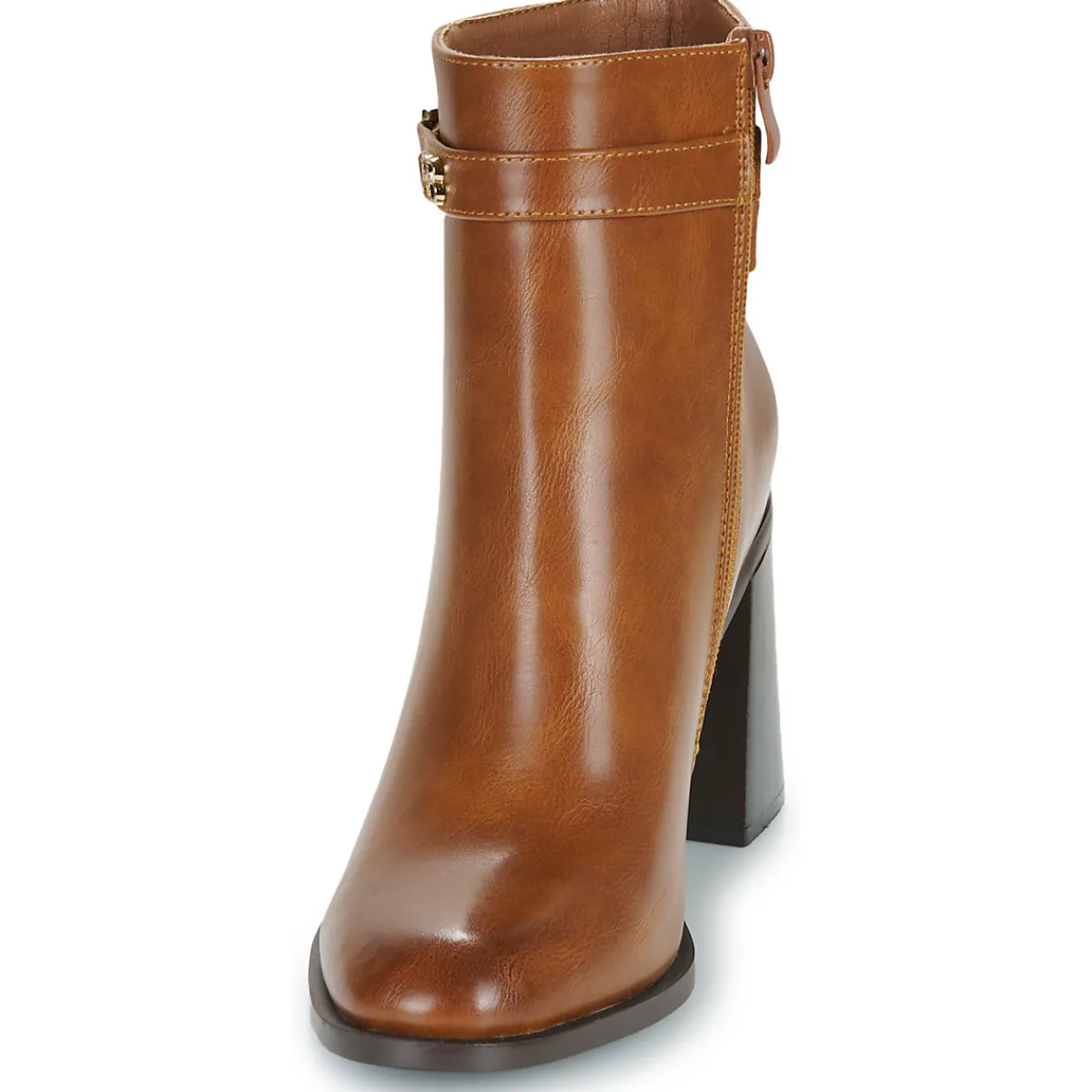 Outlet Les Petites Bombes - JAHINA Cognac