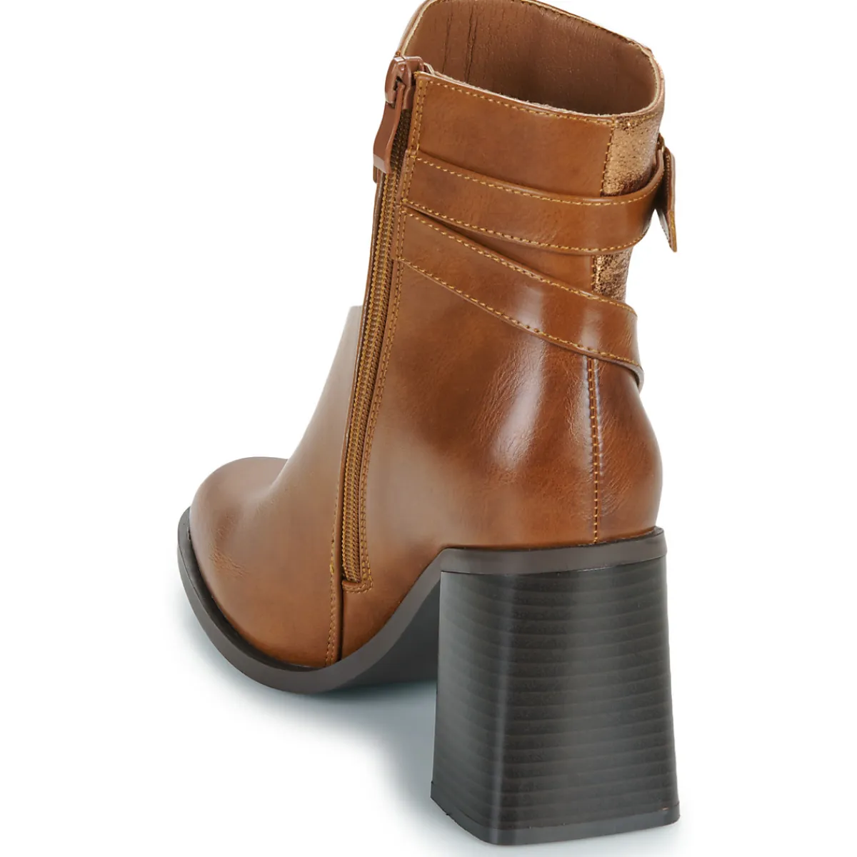 Outlet Les Petites Bombes - JAHINA Cognac