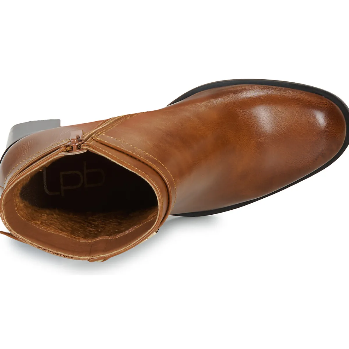 Outlet Les Petites Bombes - JAHINA Cognac