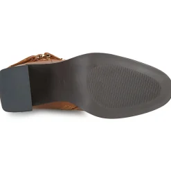 Outlet Les Petites Bombes - JAHINA Cognac