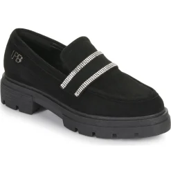 Hot Les Petites Bombes - JALILA Noir