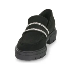 Hot Les Petites Bombes - JALILA Noir