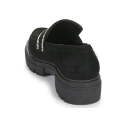 Hot Les Petites Bombes - JALILA Noir