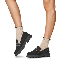 Hot Les Petites Bombes - JALILA Noir