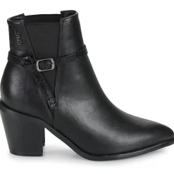 Clearance Les Petites Bombes - JANKA Noir