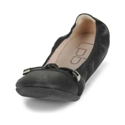 New Les Petites Bombes - JELINA Noir