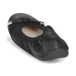 New Les Petites Bombes - JELINA Noir