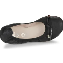 New Les Petites Bombes - JELINA Noir