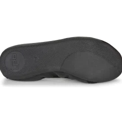 New Les Petites Bombes - JELINA Noir