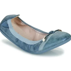 Clearance Les Petites Bombes - JELINA Bleu