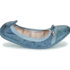 Clearance Les Petites Bombes - JELINA Bleu