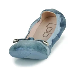 Clearance Les Petites Bombes - JELINA Bleu