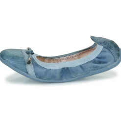 Clearance Les Petites Bombes - JELINA Bleu