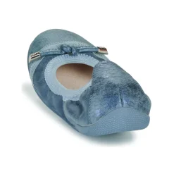 Clearance Les Petites Bombes - JELINA Bleu