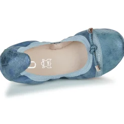 Clearance Les Petites Bombes - JELINA Bleu