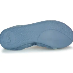 Clearance Les Petites Bombes - JELINA Bleu