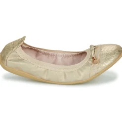 Discount Les Petites Bombes - JELINA