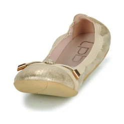 Discount Les Petites Bombes - JELINA