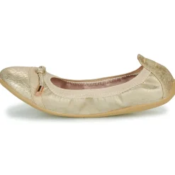 Discount Les Petites Bombes - JELINA