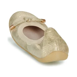 Discount Les Petites Bombes - JELINA