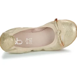 Discount Les Petites Bombes - JELINA