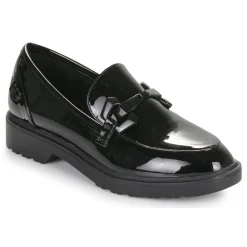 Clearance Les Petites Bombes - JOANE Noir