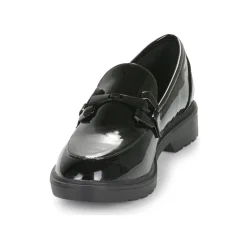 Clearance Les Petites Bombes - JOANE Noir