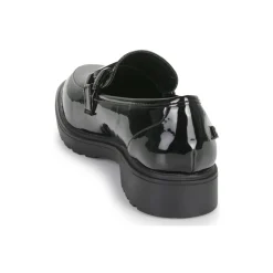 Clearance Les Petites Bombes - JOANE Noir