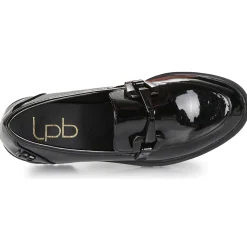 Clearance Les Petites Bombes - JOANE Noir