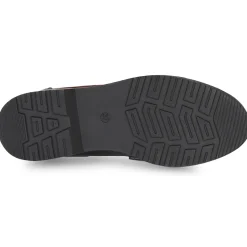 Clearance Les Petites Bombes - JOANE Noir