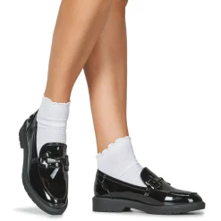 Clearance Les Petites Bombes - JOANE Noir