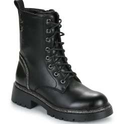 Outlet Les Petites Bombes - JULIETTE Noir